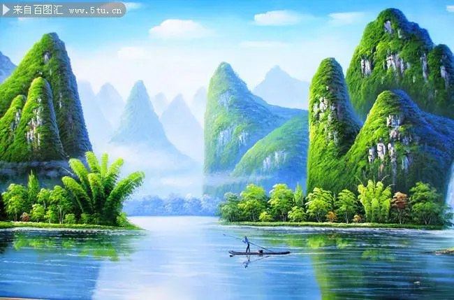 网络化精密高端